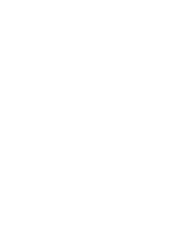AFHSH – Association Française des médecins utilisateurs d'Hélicoptères Sanitaires Hospitaliers